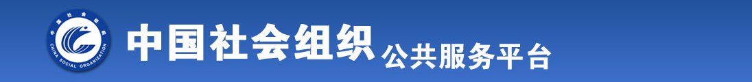 男生的鸡鸡插到女孩的逼里的软件全国社会组织信息查询